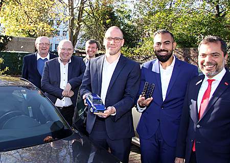 Vorstellung Innovationspreistraeger Ingenieurswissenschaften 1122 oben