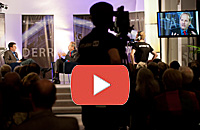 NiederrheinTalk 1211 Rainer Bischoff YouTube