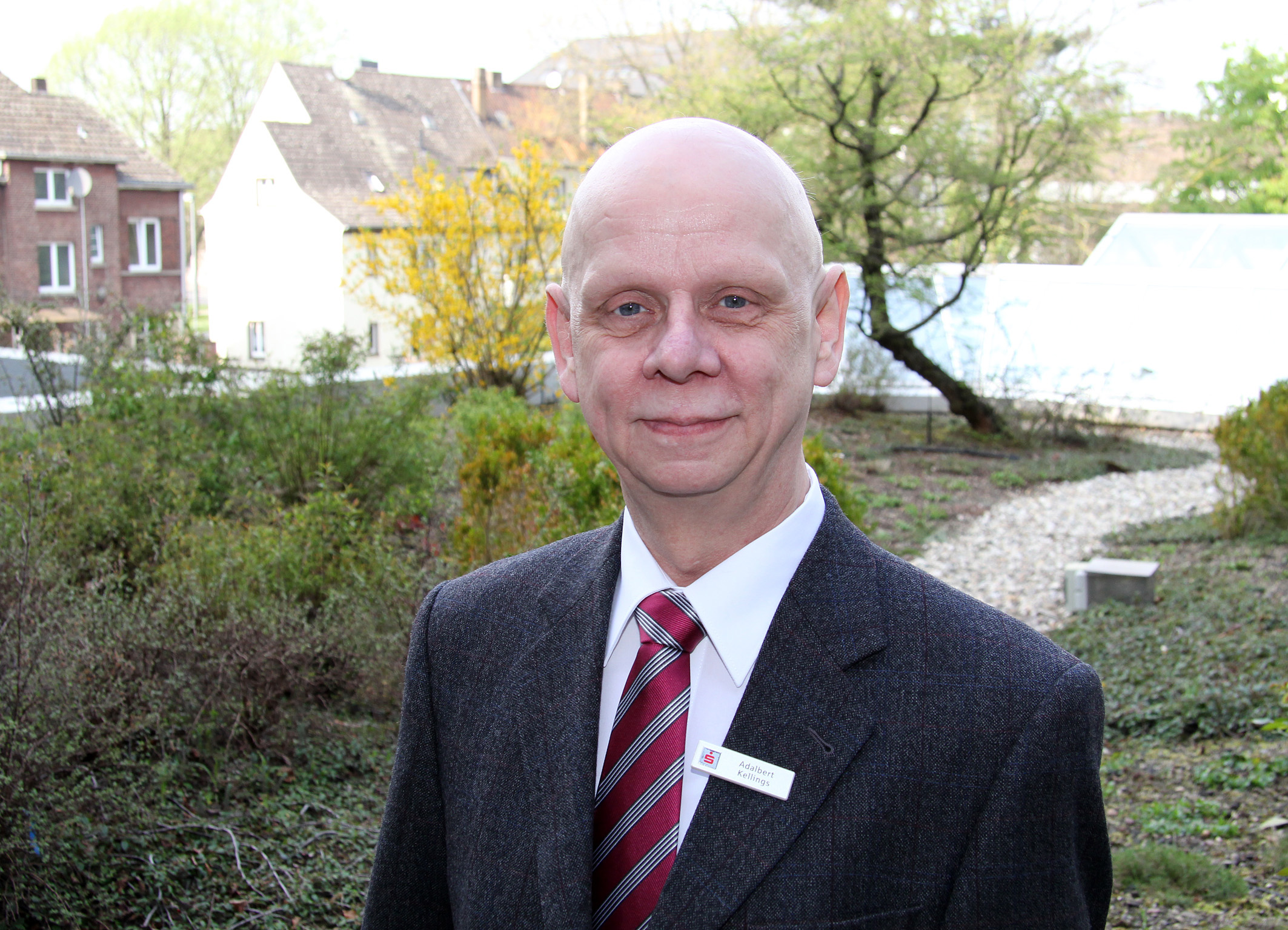 presseAdalbertKellings