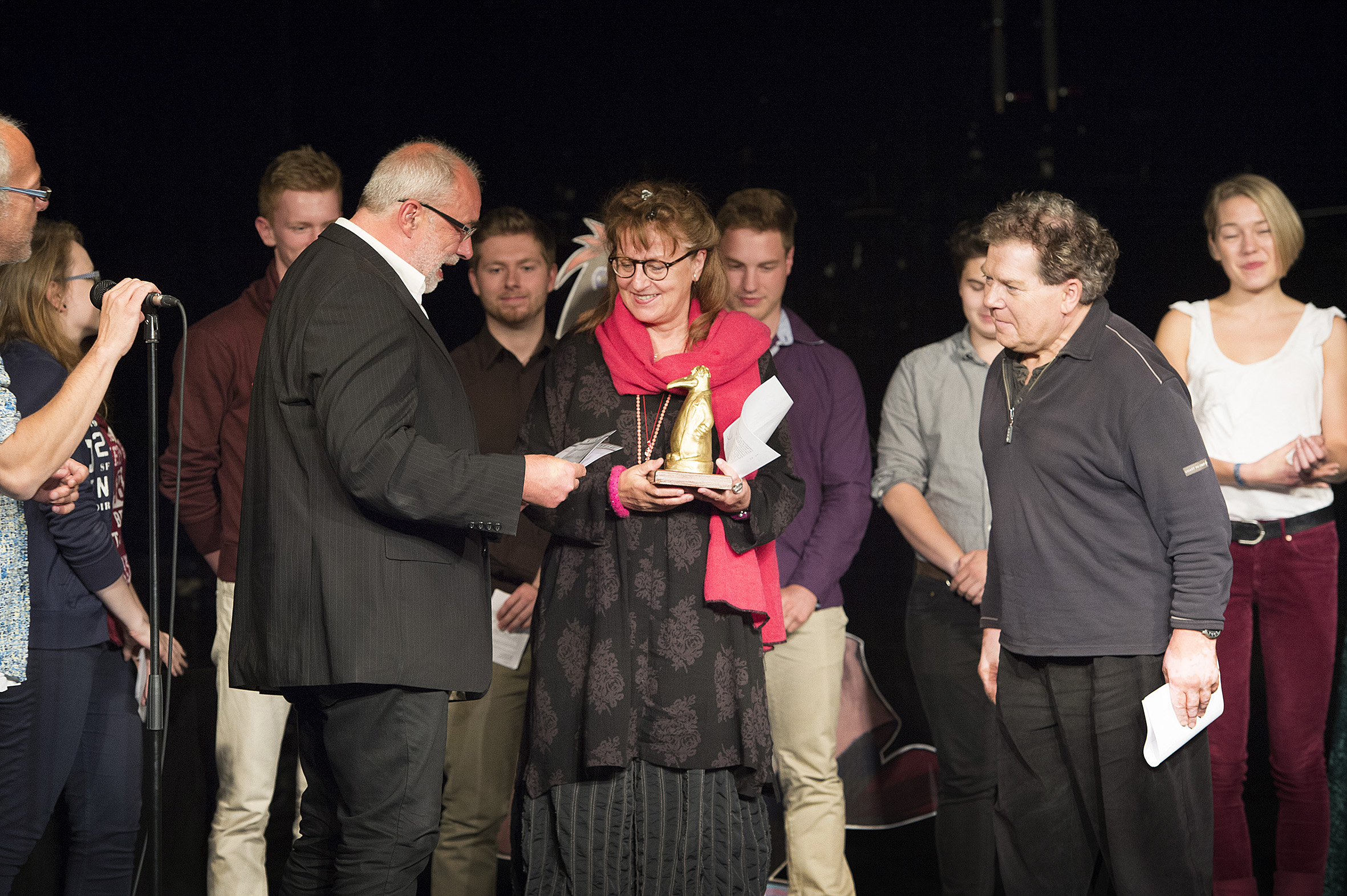 presseAennesLetzteReise