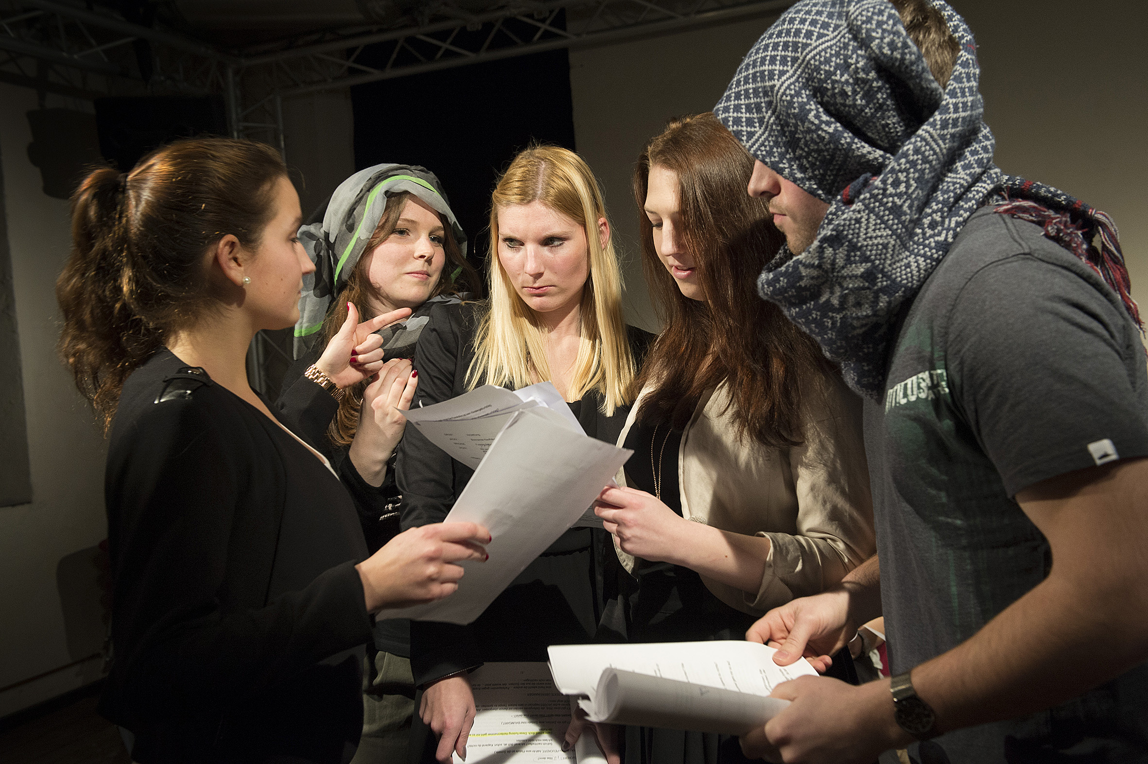 presseBankenstückAzubis