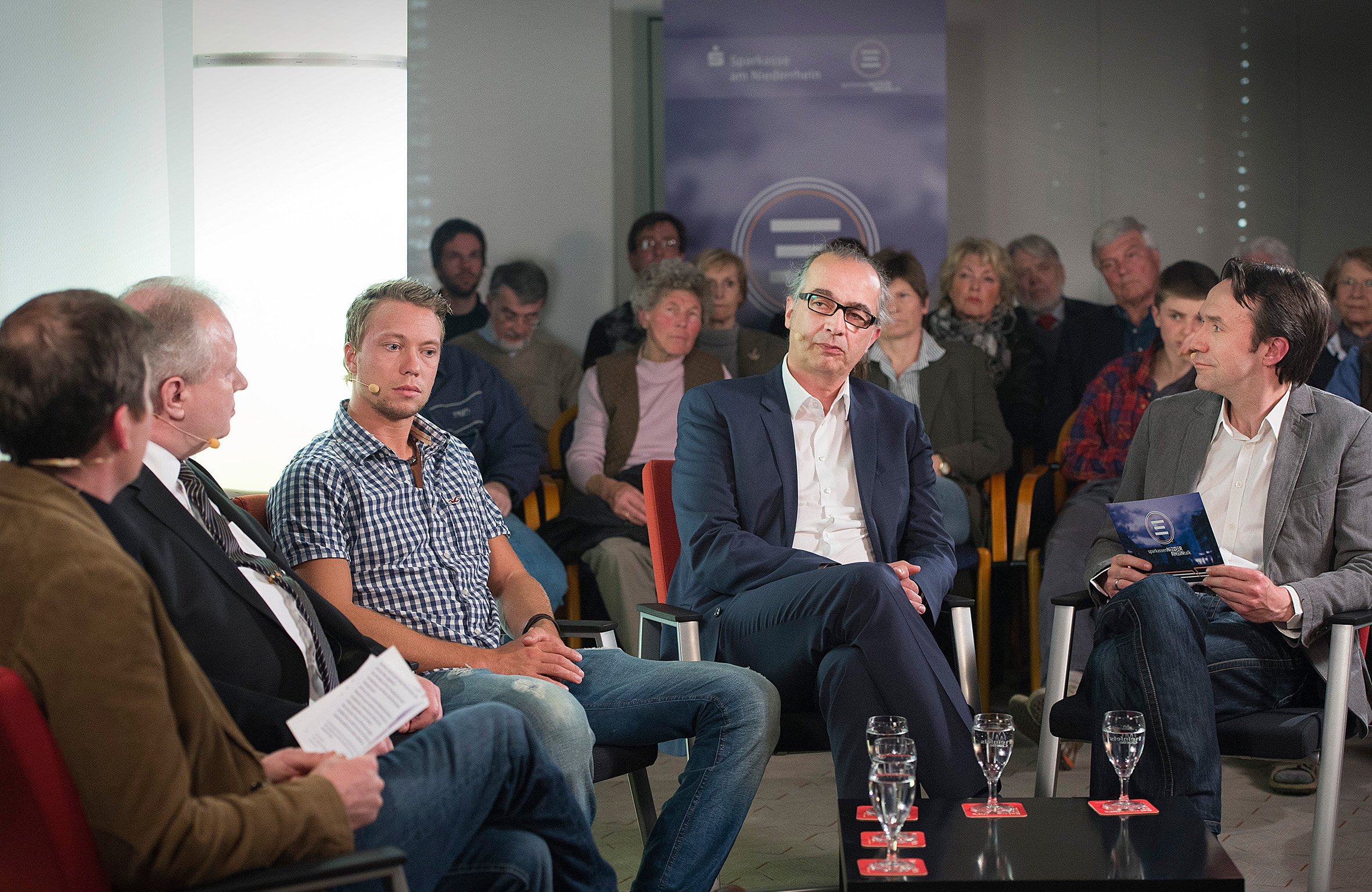 presseNiederrheinTalkBeine