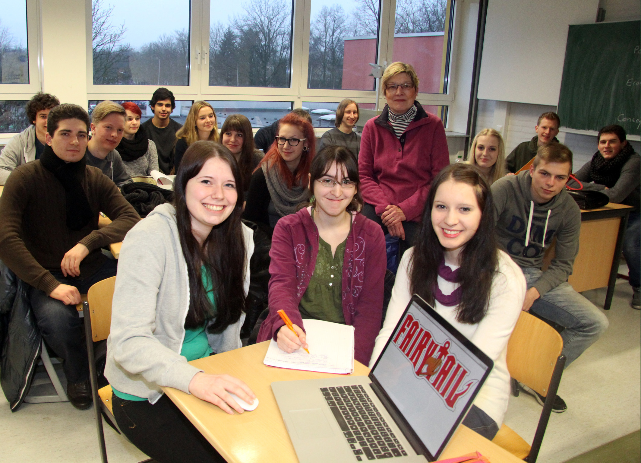 pressePlanspielBörse