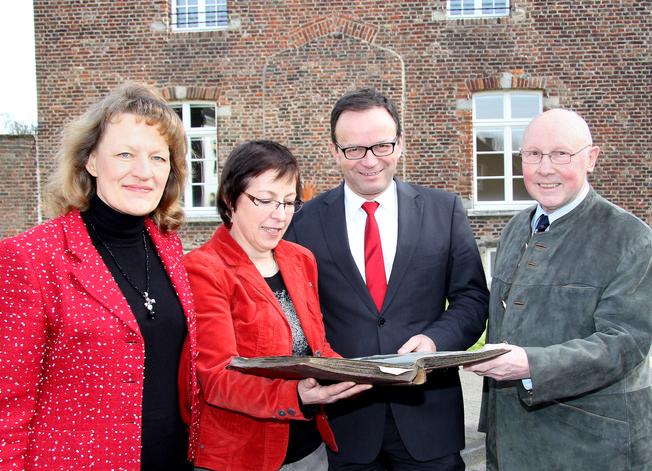 presseSchulwettbewerb