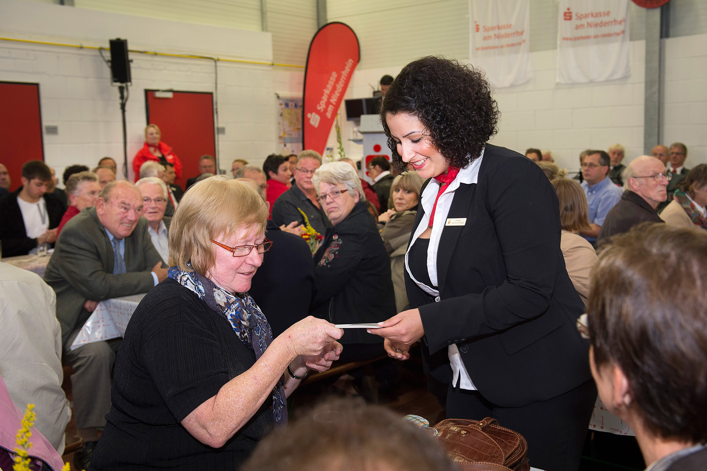 presseSonsbeckerVereine